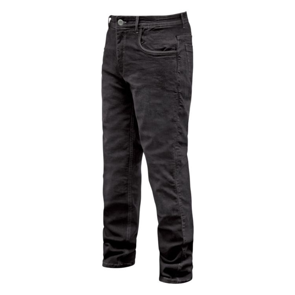 Outdoor MotorBike Riding Jeans